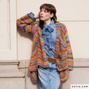 patroon-breien-haken-dames-jas-herfst-winter-katia-7923-6-01-g.webp