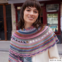 patroon-breien-haken-dames-stola-herfst-winter-katia-7923-18-01-g.webp