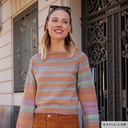 patroon-breien-haken-dames-trui-herfst-winter-katia-7923-10-g.webp