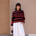 patroon-breien-haken-dames-trui-herfst-winter-katia-7923-1-03-g.webp
