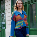 patroon-breien-haken-dames-vest-herfst-winter-katia-7923-5-06-g.webp