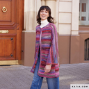 patroon-breien-haken-dames-jas-herfst-winter-katia-7923-12-05-g.webp