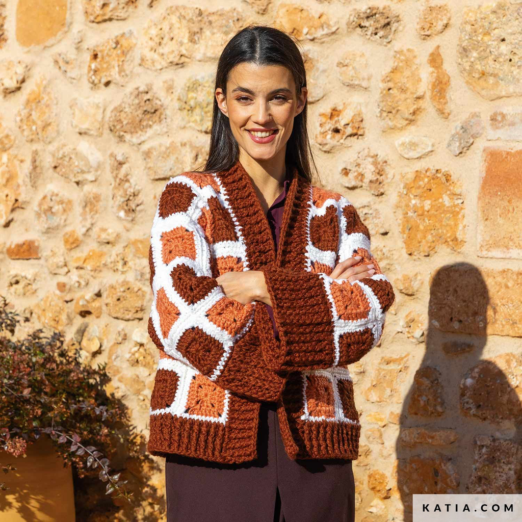patroon-breien-haken-dames-jas-herfst-winter-katia-6343-30-g.webp