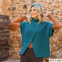 patroon-breien-haken-dames-jas-herfst-winter-katia-6343-4-05-g.webp