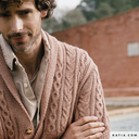 patroon-breien-haken-heren-jas-herfst-winter-katia-6343-35-01-g.webp
