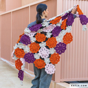 patroon-breien-haken-dames-stola-herfst-winter-katia-6998-6-03-g.webp