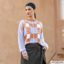 patroon-breien-haken-dames-trui-herfst-winter-katia-6998-1-g.webp