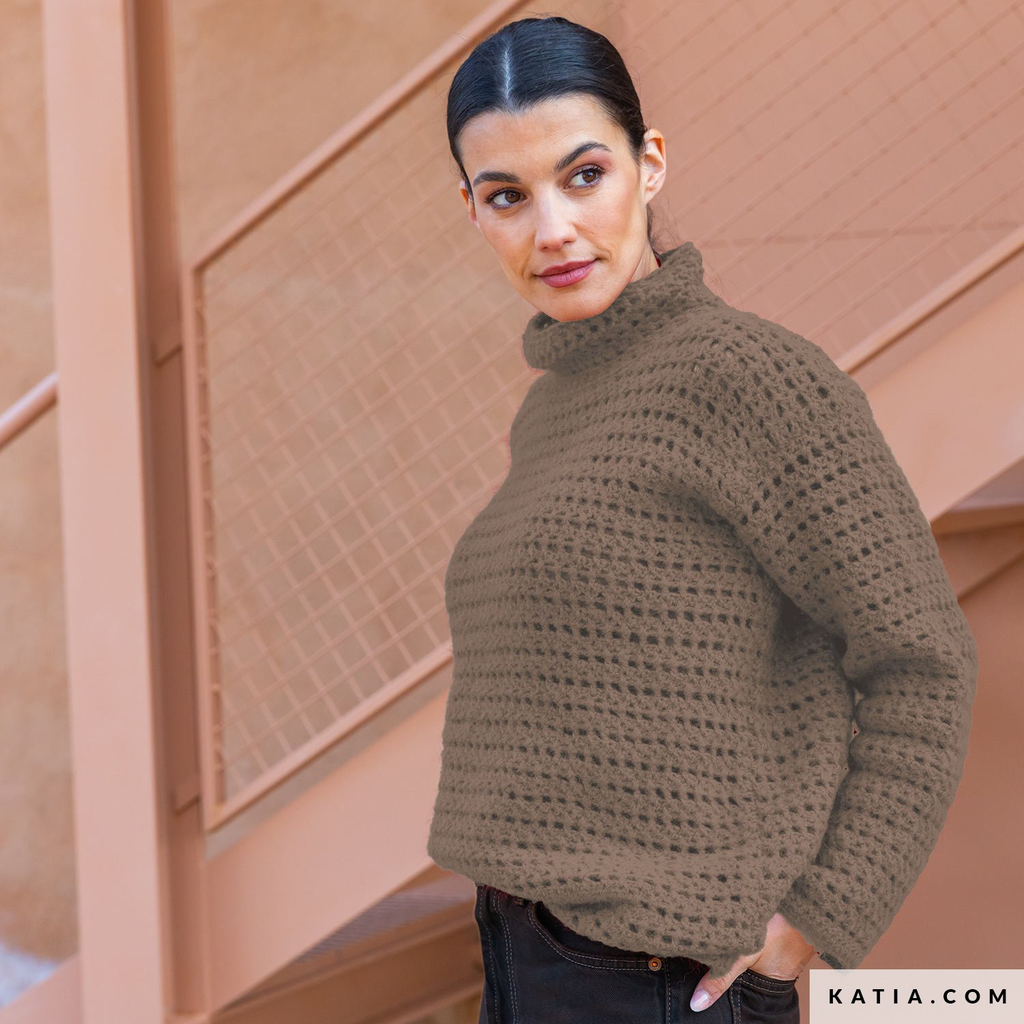 patroon-breien-haken-dames-trui-herfst-winter-katia-6998-4a-g.webp