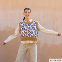 patroon-breien-haken-dames-vest-herfst-winter-katia-6998-8-04-g.webp