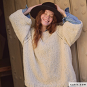 patroon-breien-haken-dames-trui-herfst-winter-katia-7924-4-05-g.webp