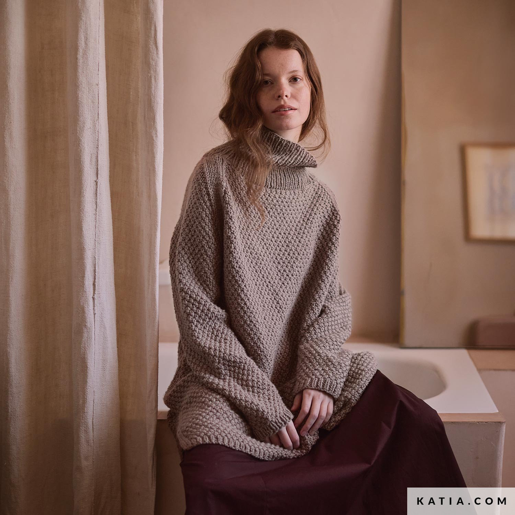 patroon-breien-haken-dames-trui-herfst-winter-katia-7924-9-g.webp