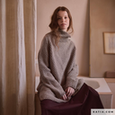 patroon-breien-haken-dames-trui-herfst-winter-katia-7924-9-g.webp