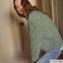 patroon-breien-haken-dames-trui-herfst-winter-katia-7924-5-g.webp
