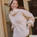 patroon-breien-haken-dames-trui-herfst-winter-katia-7924-6-09-g.webp