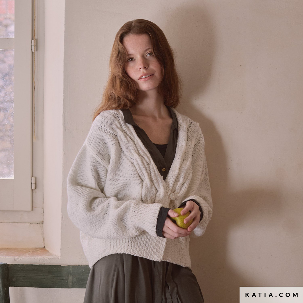 patroon-breien-haken-dames-jas-herfst-winter-katia-7924-2-g.webp