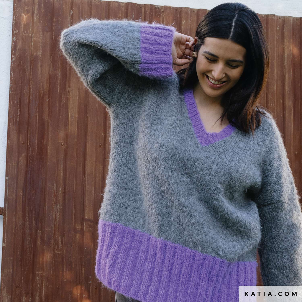 patroon-breien-haken-dames-trui-herfst-winter-katia-7925-10-04-g.webp