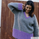 patroon-breien-haken-dames-trui-herfst-winter-katia-7925-10-04-g.webp