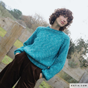 patroon-breien-haken-dames-trui-herfst-winter-katia-7925-5-02-g.webp
