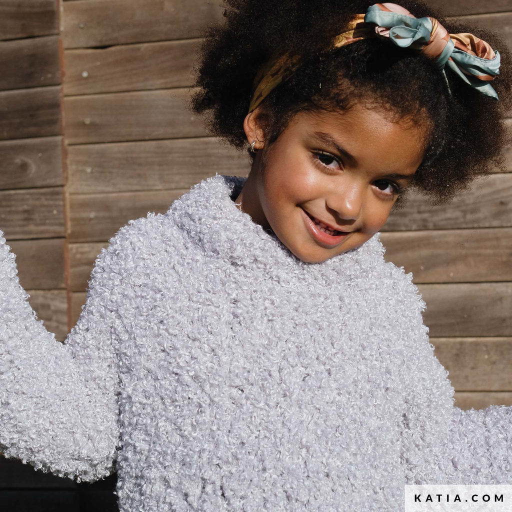 patroon-breien-haken-kinderen-trui-herfst-winter-katia-7925-12-04-g.webp
