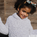 patroon-breien-haken-kinderen-trui-herfst-winter-katia-7925-12-04-g.webp