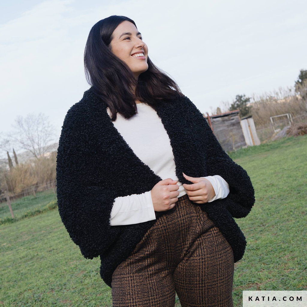 patroon-breien-haken-dames-jas-herfst-winter-katia-7925-13-04-g.webp
