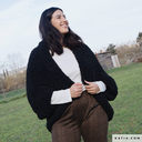 patroon-breien-haken-dames-jas-herfst-winter-katia-7925-13-04-g.webp