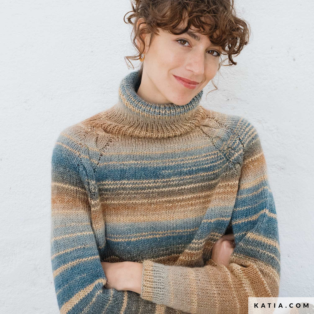 patroon-breien-haken-dames-trui-herfst-winter-katia-7926-11-02-g.webp