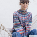 patroon-breien-haken-dames-trui-herfst-winter-katia-7926-7-02-g.webp