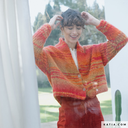patroon-breien-haken-dames-jas-herfst-winter-katia-7926-1-03-g.webp