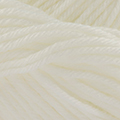 wol-garens-newultrasoft-breien-acryl-polyamide-wit-herfst-winter-katia-60-rc.webp