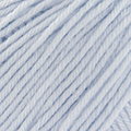 wol-garens-newultrasoft-breien-acryl-polyamide-licht-hemelsblauw-herfst-winter-katia-64-rc.webp