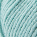 wol-garens-newultrasoft-breien-acryl-polyamide-mint-turquoise-herfst-winter-katia-74-rc.webp