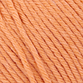 wol-garens-newultrasoft-breien-acryl-polyamide-perzik-herfst-winter-katia-83-rc.webp