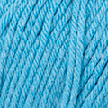 wol-garens-newultrasoft-breien-acryl-polyamide-blauw-cyaan-herfst-winter-katia-85-rc.webp