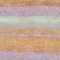 wol-garens-ateneatones-breien-merino-extrafine-katoen-mako-cashmere-roest-bruin-mauve-penicilline-herfst-winter-katia-203-rc.webp