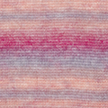 wol-garens-ateneatones-breien-merino-extrafine-katoen-mako-cashmere-koraal-bloedrode-camel-herfst-winter-katia-205-rc.webp