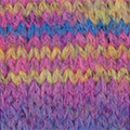 wol-garens-wowfluffycolortrend-breien-acryl-polyester-viscose-wol-fuchsia-lila-hemels-blauw-herfst-winter-katia-302-rc.webp