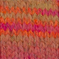 wol-garens-wowfluffycolortrend-breien-acryl-polyester-viscose-wol-oranje-aardbeirood-pistache-herfst-winter-katia-303-rc.webp