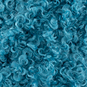 wol-garens-wowloopy-breien-polyester-eend-blauw-herfst-winter-katia-164-rc.webp