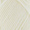wol-garens-unitedsocksandmore-breien-merino-superwash-polyamide-wit-herfst-winter-katia-1-rc.webp
