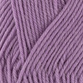 wol-garens-unitedsocksandmore-breien-merino-superwash-polyamide-mauve-herfst-winter-katia-10-rc.webp