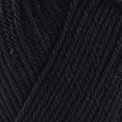wol-garens-unitedsocksandmore-breien-merino-superwash-polyamide-zwart-herfst-winter-katia-2-rc.webp