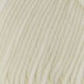 wol-garens-unitedsocksandmore-breien-merino-superwash-polyamide-ecru-herfst-winter-katia-3-rc.webp