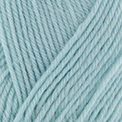wol-garens-unitedsocksandmore-breien-merino-superwash-polyamide-water-blauw-herfst-winter-katia-30-rc.webp