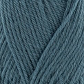 wol-garens-unitedsocksandmore-breien-merino-superwash-polyamide-olieverf-herfst-winter-katia-31-rc.webp