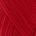 wol-garens-unitedsocksandmore-breien-merino-superwash-polyamide-rood-herfst-winter-katia-4-rc.webp