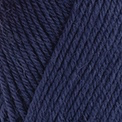 wol-garens-unitedsocksandmore-breien-merino-superwash-polyamide-medium-blauw-herfst-winter-katia-5-rc.webp
