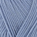 wol-garens-unitedsocksandmore-breien-merino-superwash-polyamide-lavendel-herfst-winter-katia-51-rc.webp