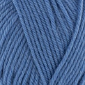 wol-garens-unitedsocksandmore-breien-merino-superwash-polyamide-licht-jeans-herfst-winter-katia-52-rc.webp