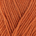 wol-garens-unitedsocksandmore-breien-merino-superwash-polyamide-oranje-herfst-winter-katia-6-rc.webp